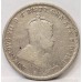 AUSTRALIA 1910 . ONE 1 SHILLING . KEY DATE